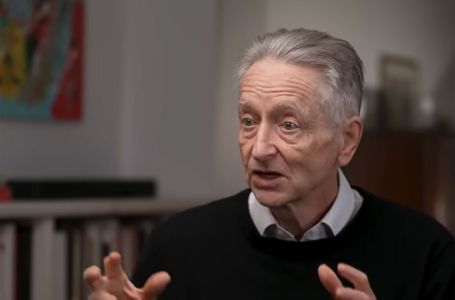 Stručnjak kojeg treba saslušati: Za 2026. nema puno dobrih vijesti