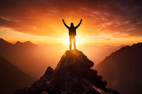 6 horoskopskih znakova koji će u 2026. godini doživjeti veliki napredak u karijeri