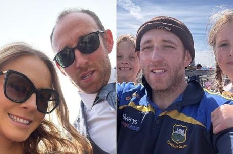 Muškarac (33) otkrio simptom raka crijeva koji je imao DVIJE GODINE prije dijagnoze