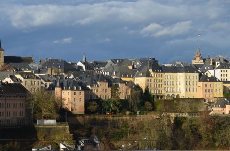 U ovu državu 'bježe' čak i Nijemci, plaće su duplo veće