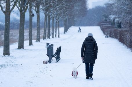 Gotovo 60 posto Nijemaca zabrinuto zbog viših troškova života