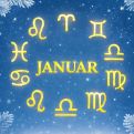 Januar donosi promjene: 3 znaka uskoro plivaju u luksuzu i novcu