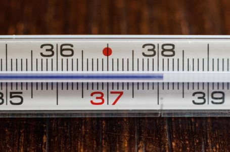 Agresivan virus brzo se širi: Simptomi nagli i intezivni, doktorica upozorava na važnu stvar!