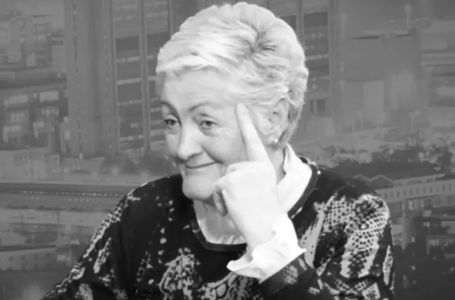 Poznat uzrok smrti Jovanke Jolić: Prolaznici uočili tijelo