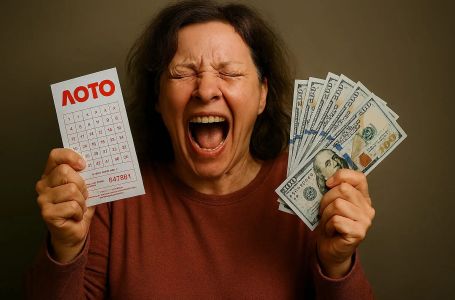 Milionska šansa: Bikovi, Strelčevi i Vodolije – zvijezde vam šalju dobitnu kombinaciju!