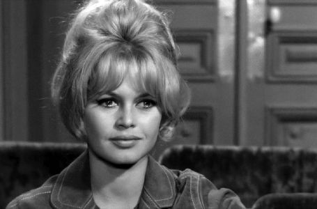 Misterija riješena: Otkriveno od čega je umrla Brižit Bardo