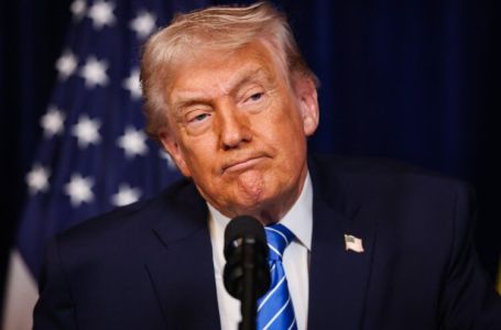 SAD će napustiti 66 međunarodnih organizacija