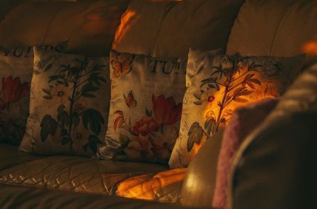 Jedna boja u kući donosi vam lošu sreću, remeti život a i dobro raspoloženje: Bolje je izbjegavajte