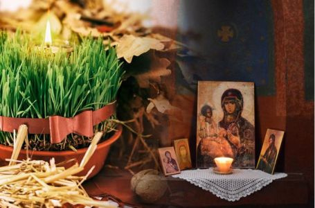 Ovo nikako ne smije da se radi na drugi dan Božića: Ljudi često nisu svjesni ovog grijeha