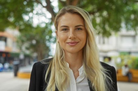 6 znakova da ne poštujete sebe