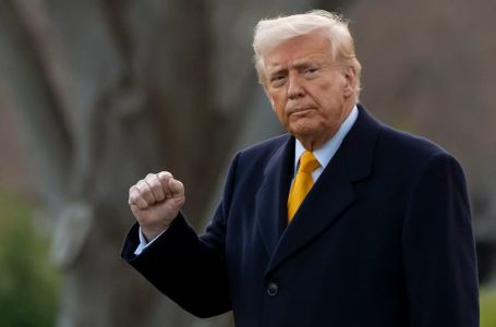 Njemački predsjednik žestoko napao Trumpa