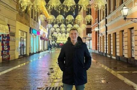 Policija potvrdila smrt Cvijana Simića, zatražena obdukcija