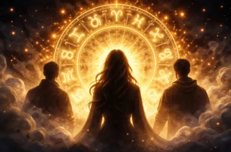 Tri znaka od sredine januara bukvalno neće znati šta će s parama!