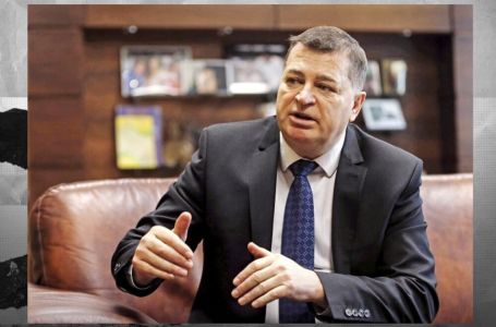 BIH dobila prvog službenog milijardera: Tuzlanski biznismen među 25 najbogatijih ljudi u regionu