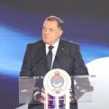 Dodik: Možda sam promijenio politiku, ali ne i cilj