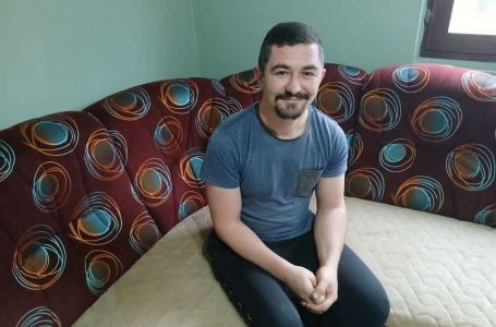 Udruženje Pomozi.ba objavilo apel za 29-godišnjeg Amela Karića