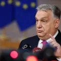 "Imate pravo da znate!" Orban tvrdi da je ovo prava cijena planova Brisela!
