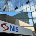 NIS dogovorio isporuku nafte