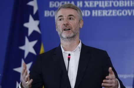 BiH i Hrvatska započinju novu fazu saradnje u oblasti digitalne transformacije