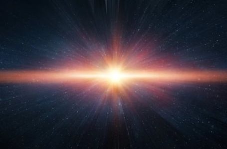 Ništa više neće biti isto: Sudbina sprema veliko iznenađenje jednom znaku