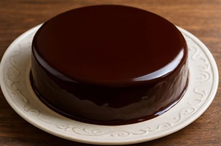 Kako da čokoladna glazura ne puca kad siječete kolač ili tortu: Poslastičar otkrio caku