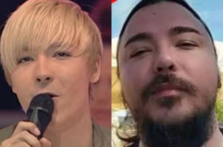 Oglasio se nakon dužeg vremena: Milan Stanković objavio sliku iz porodičnog doma