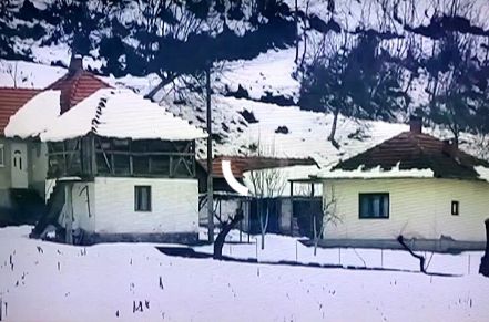 Reporterka RTS-a postavila neumijesno pitanje ljudima iz Malog Zvornika: Izazvala lavinu komentara