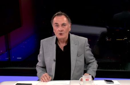 Senad Hadžifejzović otkrio razlog odsustva u emisiji: "Horor, pakao, užas"