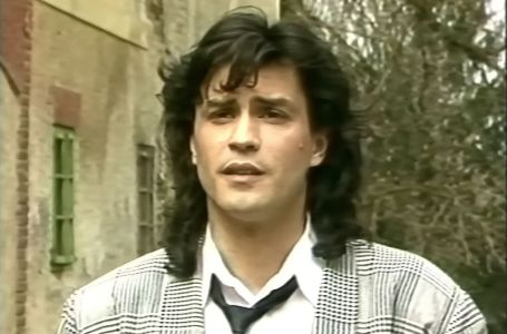 Ovaj Jugosloven je izazivao histeriju među ženama: Završavale i na hitnoj