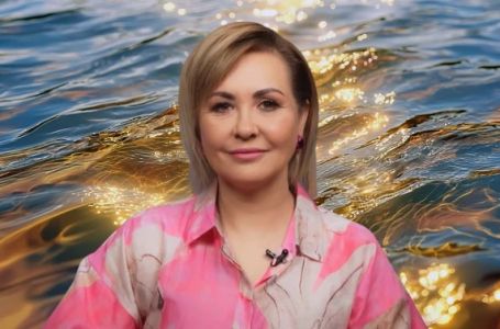 Astrolog Vasilisa Volodina: Stiže zlatna sreća za ova 2 znaka, OD DANAS sve kreće nabolje
