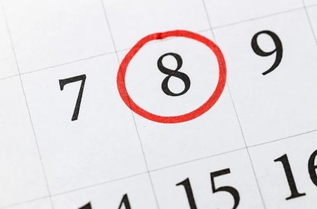 Zadnja cifra u vašem datumu rođenja je najvažnija, evo kako da je iskoristite za bogatstvo i sreću