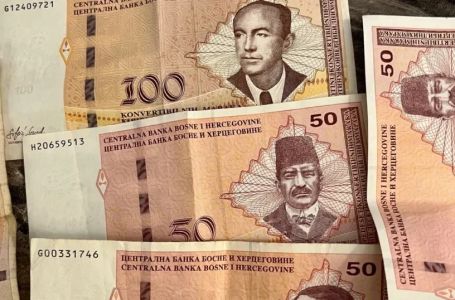 Rastu penzije u BiH: Evo u kojem dijelu će penzioneri dobiti više