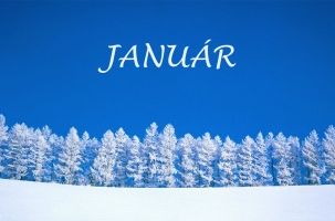 Januar donosi neviđeni novčani uspjeh za ovih 5 znakova