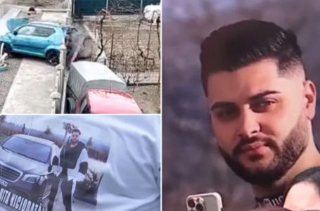 Mladić umro nakon prijeloma noge: Doktori se smijali dok je vrištao od bolova?