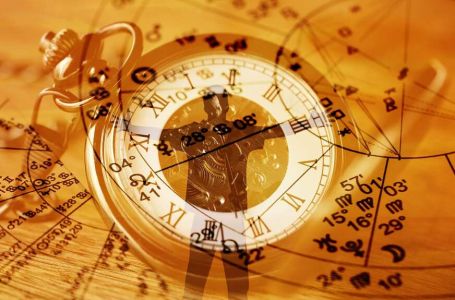 Vrijeme je da zasijate: Ova 3 znaka započinju najljepše poglavlje, stiže period najveće sreće