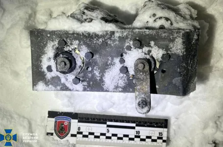 Rakete siju haos, svijet u strahu: Evo šta je pogodilo Kijev i Rusiju