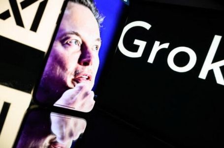 Musk: Kritike Groka koriste se kao izgovor za cenzuru