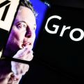 Musk: Kritike Groka koriste se kao izgovor za cenzuru