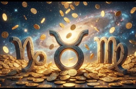 Najtačniji horoskop od 12. do 19. januara: Mlad Mjesec u Jarcu donosi bogatstvo za 3 znaka