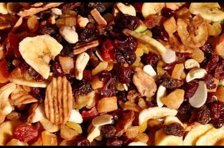 Najzdravija voćka na svijetu: Uzmite samo jednu svako jutro na prazan stomak, jača srce