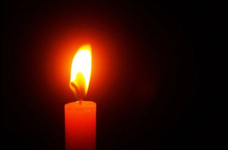 Počeli su ‘Nekršteni dani’: Mnogi u ovom periodu prave grešku kojom prizivaju nesreću u dom