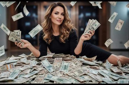 Nevjerovatan finansijski uspjeh za ova 3 znaka, do kraja mjeseca biće bogati i zadovoljni