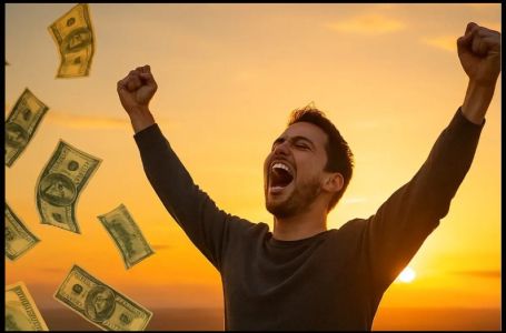 Finansijsko čudo za dva znaka: U 2026. brišu sve dugove, a novac će im bukvalno padati s neba