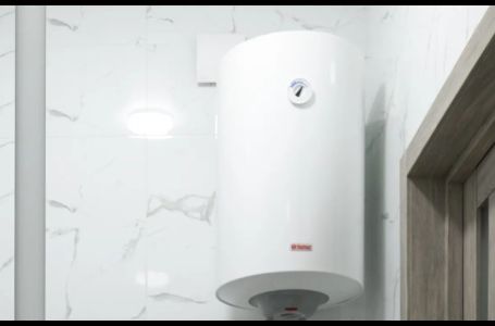 Na ovoj temperaturi bojler troši najviše struje: Većina ljudi griješi, a računi samo rastu