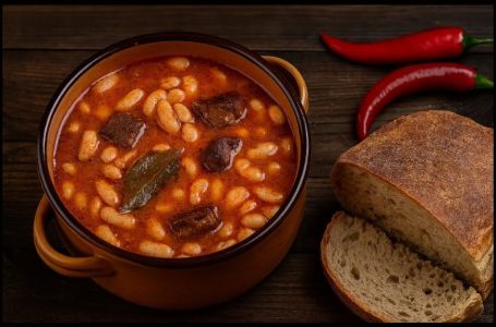 Najzdravija zaprška na svijetu: Umjesto brašna samo dodajte jednu stvar, zgusne i pojača ukus