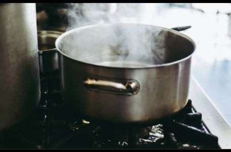 U ovim gradovima u FBiH se preporučuje prokuhavanje vode prije upotrebe