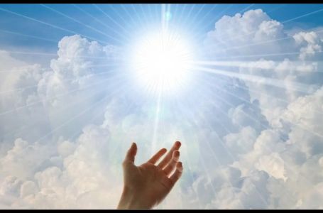 Nebo im vraća za svu dobrotu: Bog oslobađa ova 3 znaka svih briga