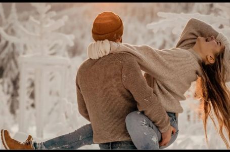 Ljudi rođeni u jednom znaku horoskopa su najbolji materijal za dugu i sretnu vezu