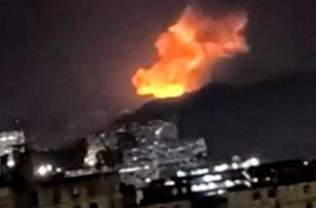 ‘Povraćali smo krv!‘; Svi bruje o misterioznom oružju koje su Amerikanci koristili u Venezueli