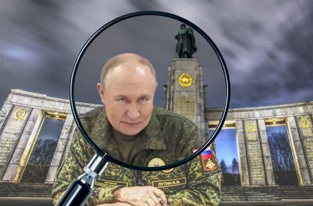 Potez triju sila razbjesnit će Moskvu, stiglo upozorenje: Prva crta je svugdje